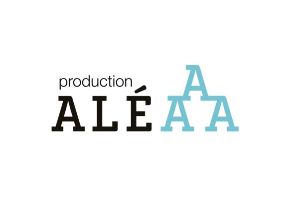 Aleaaa production