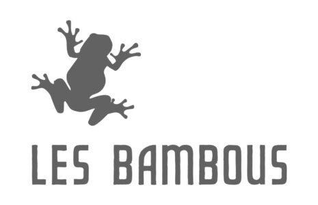 Théâtre Les Bambous Bambous-logo-gris