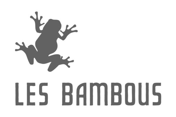 Théâtre Les Bambous