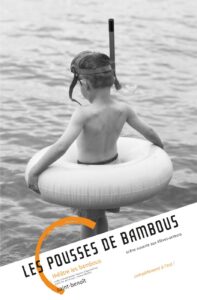 Pousses 01