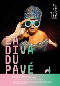Diva-du-Pavé-2017