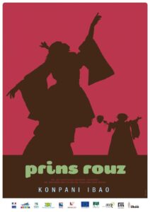 Prins-rouz---Ibao-2012
