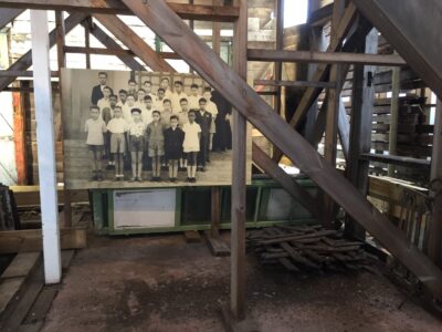 Ecole-Saint-Charles-@-EK-24