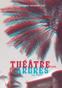Théâtre sous les Arbres TSA-Saison-2020-02