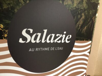 logo-Salazie-au-rythme-de-leau-012