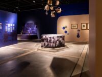 Exposition « Travailleuses, travailleurs ! Représentations des mondes agricoles »