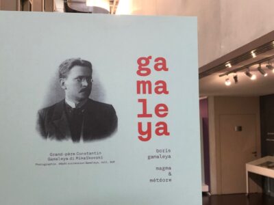 Boris-Gamaleya-BDR-008