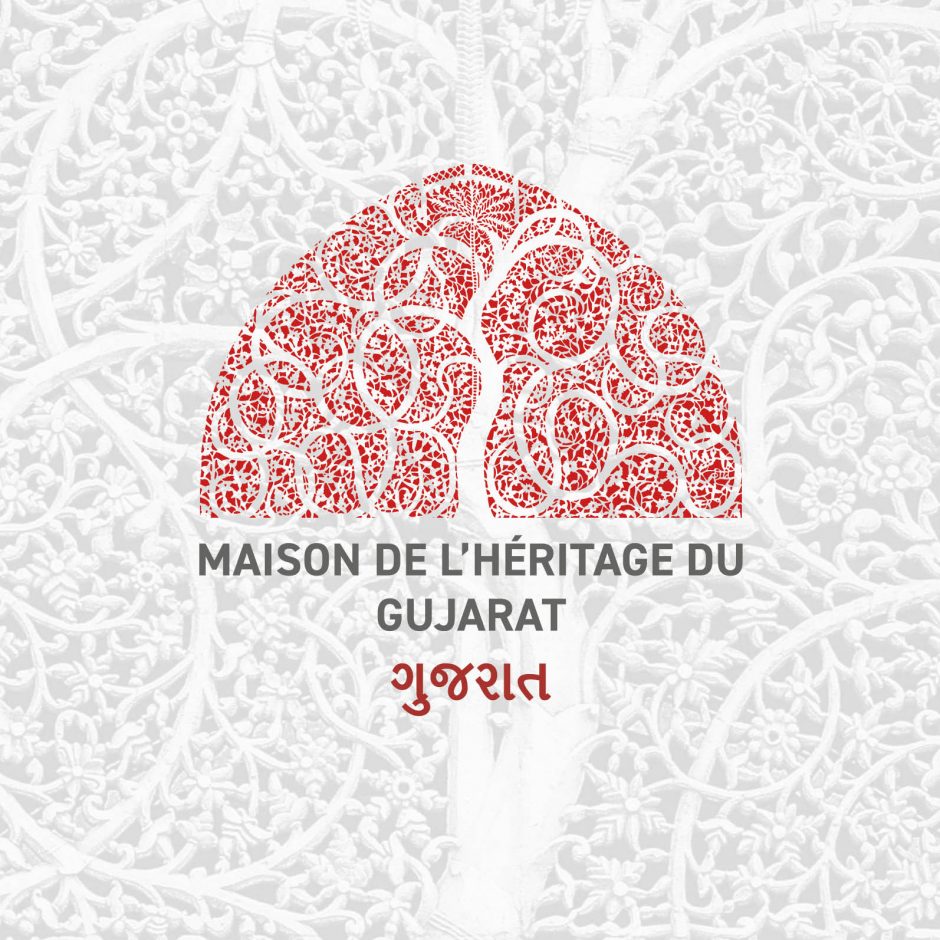 Maison de l'Héritage du Gujarat