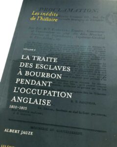 Inedits-de-l-histoire-#6-Albert-Jauze
