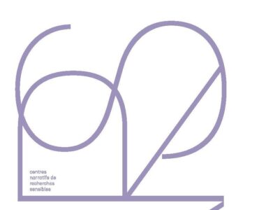 Centres narratifs de recherches sensibles CNRS TOUZE 23-11-29_Page_4