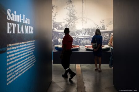 Exposition-Saint-Leu-du-café-aux-musées.-Musée-de-Stella-Matutina_03