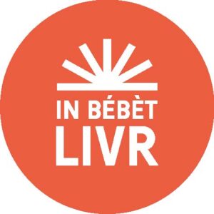 In Bébèt livr LRDL logo IBLIVR 240321 DECLI_Page_8