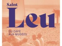 Saint-Leu, du café aux musées