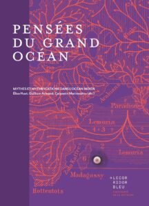 Pensees-du-grand-ocean-couverture