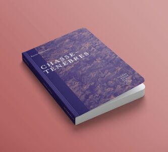 Chasse ténèbres