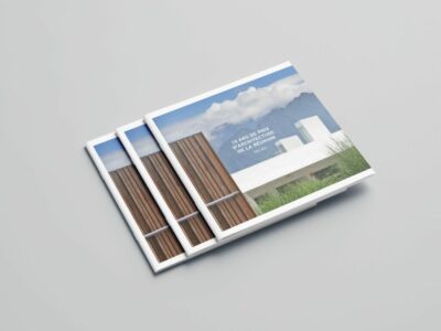 mockup-02-1024x768