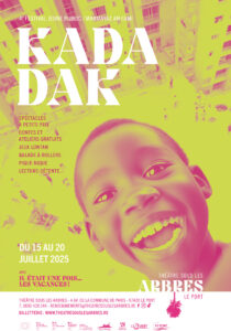 2025-TSA-Kadadak