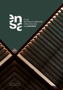 Ensa plaquette 2025_Page_01