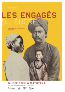 Les Engagés du sucre STELLA25-ENGAGES-affIche-Stella-Matutina
