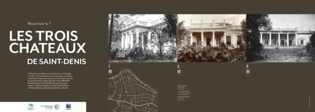 Les trois châteaux de Saint-Denis MLD-chateaux-STD-240903-02
