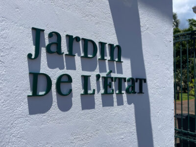 Jardindl'Etat