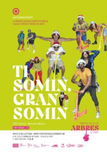 Design-graphique-visuel-spectacle-ti-somin-gran-somin-theatre-sous-les-arbres